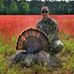Doug Britt - Facebook