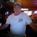 Doug Britt - Facebook