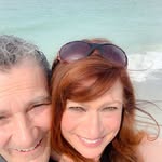 Doug Britt - @doug.britt.777 - Instagram
