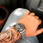 Doug Britt - @bigbeefy_org - Instagram