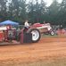 Doug Britt - Facebook