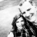 Doug Britt - Facebook
