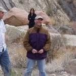 Doug Britton - @doug.britton.98 - Instagram