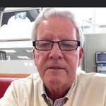Doug Britton - @doug_britton3 - Instagram