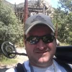 Doug. britton - @doug._britton - Instagram