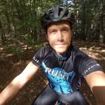Doug Britton - @dougbritton_3 - Instagram