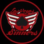 Doug Britton - @doug.britton1 - Instagram