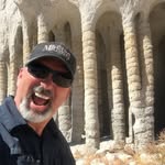 Doug Britton - @dougbritton - Instagram