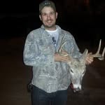 Doug Britton - @dougbritton18 - Instagram