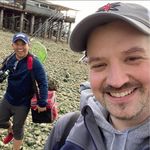 Doug Britton Jr. - @dougbrittonjr - Instagram