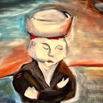 dougbritt - @dougbrittart - Instagram