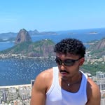 Douglas Brito - @doug.britto - Instagram