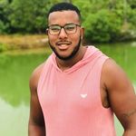 Douglas Brito - @doug_britto - Instagram