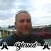 Douglas Britt - Facebook