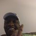 Douglas Britt - Facebook