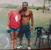 Douglas Britt - Facebook