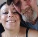 Douglas Britt - Facebook