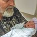 Douglas Britt - Facebook