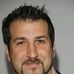 Douglas Britt - Facebook