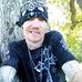 Douglas Britt Jr. - Facebook