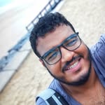 Douglas Britto - @dougbrittoss - Instagram