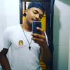 Douglas Britto - @doug.britt - TikTok
