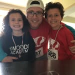 Douglas Francis - @dougbritt127 - Instagram