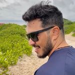 Douglas Silveira - @dougbrittos - Instagram