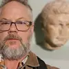 NotaBot23 - @dougbritt4 - TikTok