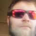 Doug Brady - Facebook