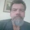 Doug Broadway - @userdvwyfjzmbo - TikTok