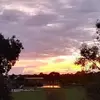 dougiebroadway - @dougiebroadway - TikTok
