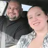 Douglas Broadway - @douglas.broadway - TikTok
