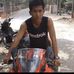 Brosot Tok - Facebook