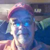 Doug Brobst - @dougbrobst - TikTok