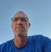 Doug Brust - Facebook