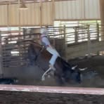 Brody Douglas - Facebook