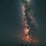 @doug.brodeur - Instagram