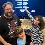 Doug brode - @doug.brode - Instagram