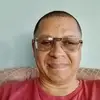 Doug Broderick - @doug.broderick - TikTok