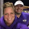 Doug Broderick - @dougbroderick - TikTok