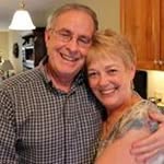 Doug Brodeur - @dougbrodeur - Instagram