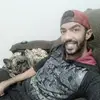 dougbrodersinho - @dougbrodersinho - TikTok