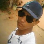 Douglas Oliveira - @douglas.broder49 - Instagram