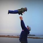 Doug Broderick - @crazzynewf - Instagram