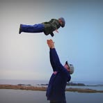 Doug Broderick - Facebook