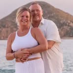 Doug Broderick - Facebook