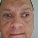 Doug Broderick - Facebook