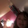 doug_turnerbroderick - @doug_turnerbroder - TikTok