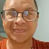 Douglas Broderick - @douglasbroderick6 - TikTok